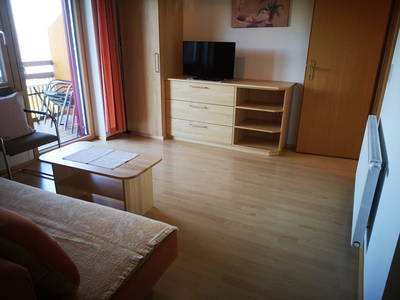 Bild 45 aus  SOHLERHOF mit fantastischem BODENSEE-BLICK