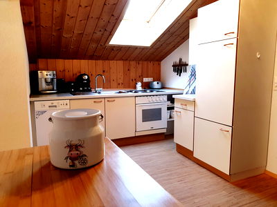 Bild 55 aus Bio-Bauernhof Auernig