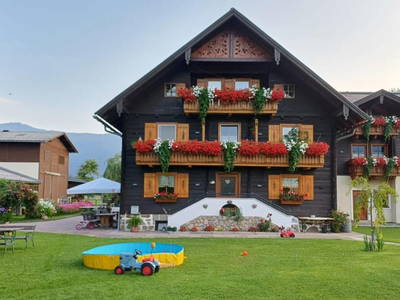 Bild 36 aus  Ferienbauernhof Arnoldgut