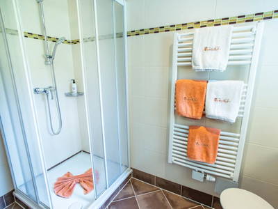 Bild 63 aus  Forsterhof