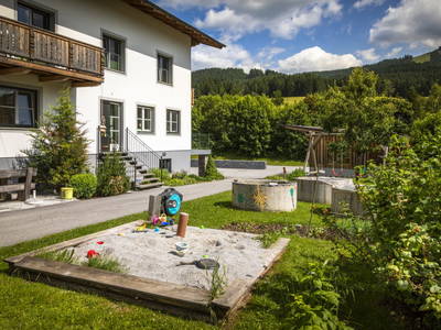 Bild 13 aus  Höllhof