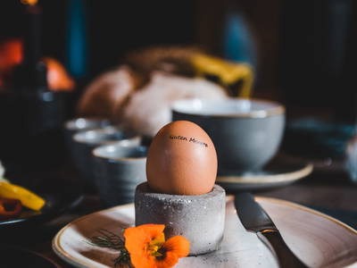 Bild 275 aus  Proneben Gut - Erlebnisbauernhof u. Kuschelhütten