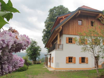 Bild 2 aus  Kreinzhuabn