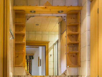 Bild 104 aus  Dorfergut