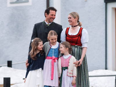 Bild 98 aus  Schoberhof