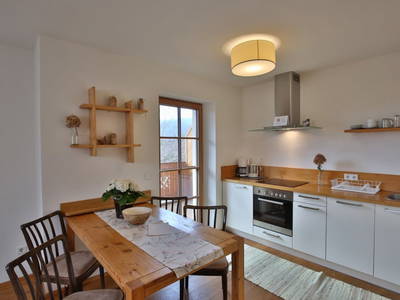 Bild 103 aus  Landhaus Appartement Seidenwebergut