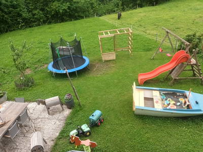 Bild 198 aus  Haus Hagspiel