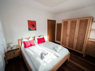 Bild 138 aus  Bauernbräugut