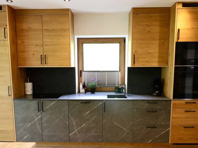 Bild 32 aus  Pochergütl