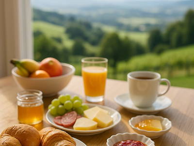 Bild 31 aus  Weinhof Ritter