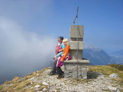 Bild 49 aus  Bio-Bergbauernhof Weger, vlg. Rübenstöffl
