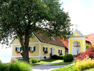 Bild 38 aus Brandl Obstbauernhof