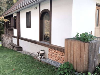 Bild 4 aus Ferienhaus Warga