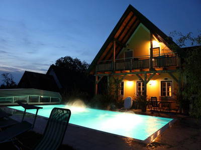 Bild 7 aus  Der Ofenmacherhof  Urlaub am Bauernhof