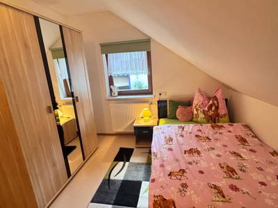 Bild 116 aus  Ferienwohnung Wallner