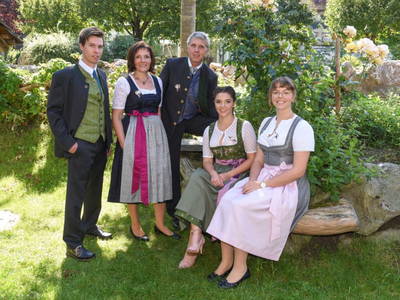 Bild 3 aus  Marchlhof