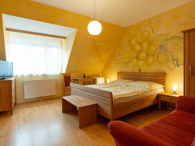 Bild 123 aus  Winzerhof Strablegg