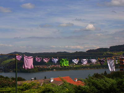 Bild 32 aus  Stiedlbauerhof