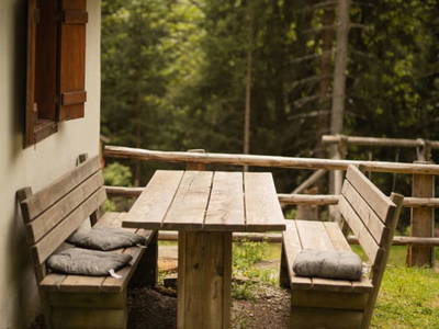 Bild 19 aus  Kramerbrentl