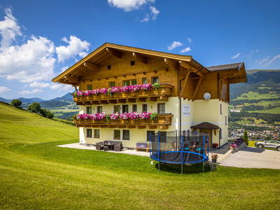 Bild 25 aus  Oberhaushof