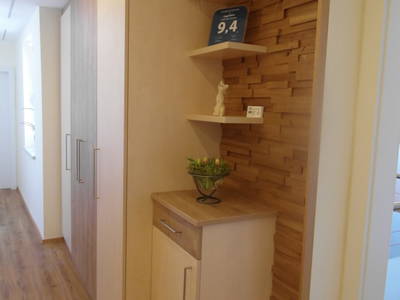 Bild 93 aus  Lugerfarm