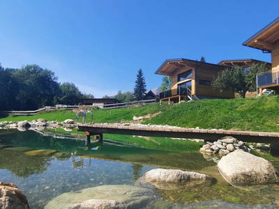 Bild 188 aus  Almchalet Nikola