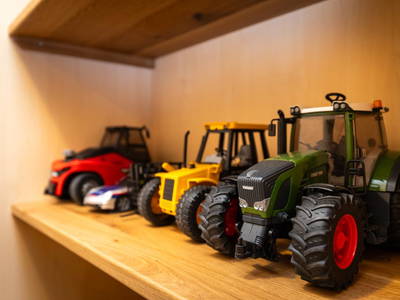 Bild 99 aus  Ausserraingut