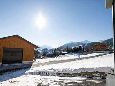Bild 16 aus  Fisser Goggala