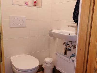 Bild 28 aus  Holzeralm