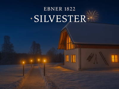 Bild 21 aus  Ebner 1822