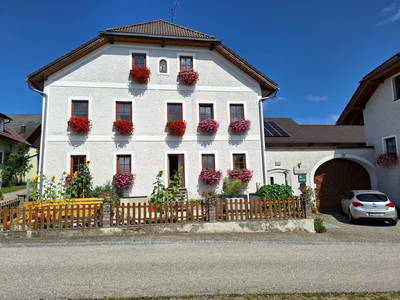 Bild 146 aus  Peinbauerhof