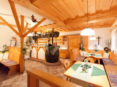 Bild 41 aus  Weingut Seiner vlg.Kraxner