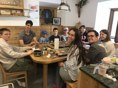 Bild 243 aus  Michlbauer