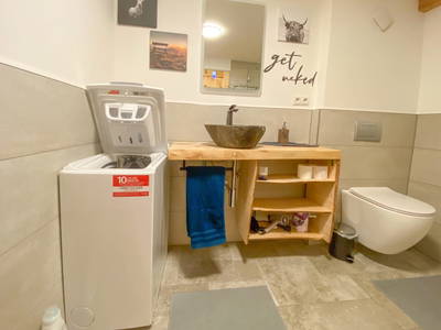 Bild 14 aus  Linsingerhof