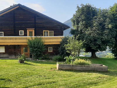 Bild 40 aus  Lettengut