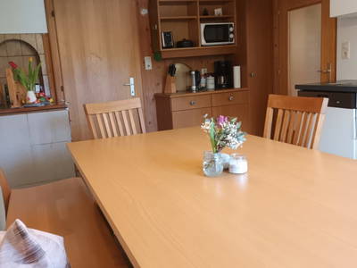 Bild 176 aus  Haus Hagspiel