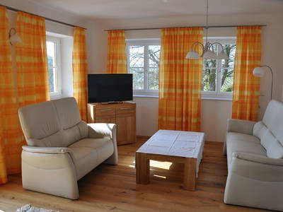 Bild 24 aus  Ferienwohnungen Mayrhofer