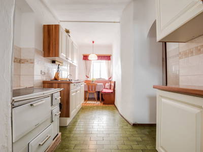 Bild 30 aus  Pension-Kobichl