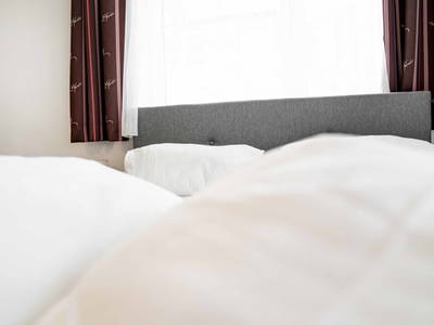 Bild 84 aus  Landhaus Martinus