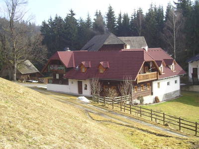 Bild 6 aus  Waldreindlhof