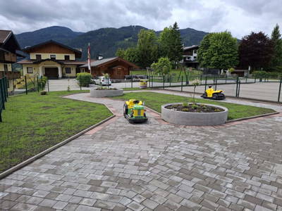 Bild 118 aus  Brandstätthof