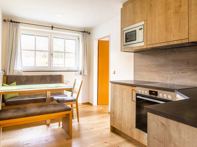 Bild 24 aus  Biohof Untergrabenbauer