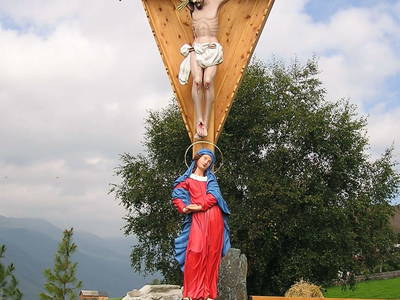 Bild 48 aus  Praschhof