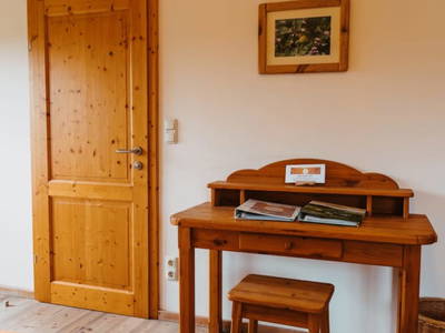 Bild 85 aus  Almenlandhof