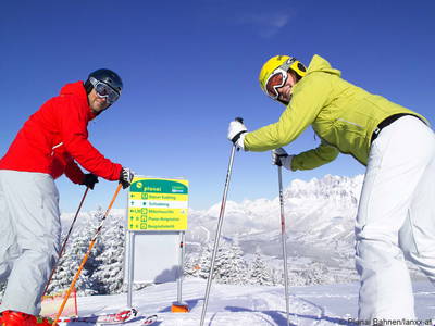 Bild 23 aus  Seiterhof