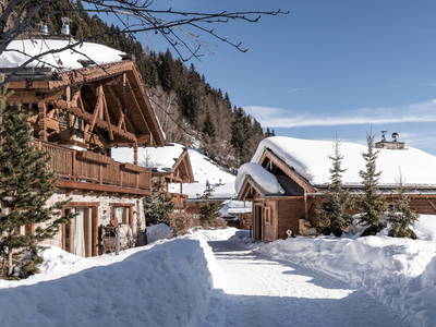 Bild 282 aus  Proneben Gut - Erlebnisbauernhof u. Kuschelhütten