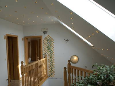 Bild 12 aus  DIETRICH Hof Hessendorf