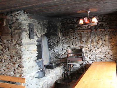 Bild 105 aus  Pieber-Staberhof