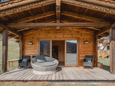 Bild 16 aus  Peilberghof