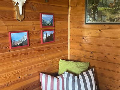 Bild 205 aus Neuwirth Hütte